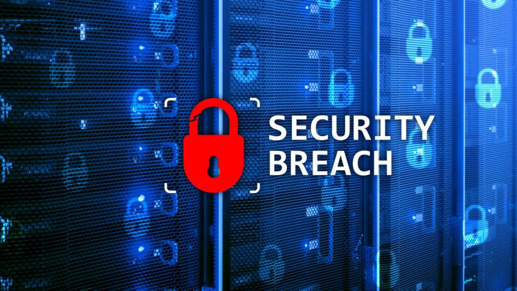 which pci security requirement relates to the physical protection of banks’ customer data?